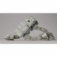 Revell, Сглобяем модел, at-at авиомобил, междузвездни войни, star wars, сглобяем комплект 