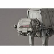 Revell, Сглобяем модел, at-at авиомобил, междузвездни войни, star wars, сглобяем комплект 
