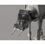 Revell, Сглобяем модел, at-at авиомобил, междузвездни войни, star wars, сглобяем комплект 