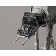 Revell, Сглобяем модел, at-at авиомобил, междузвездни войни, star wars, сглобяем комплект 