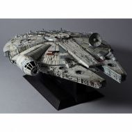 Revell, Сглобяем модел, Милениум Фалкон, междузвездни войни, star wars, сглобяем комплект 