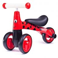 Bigjigs, Балансно колело, Diditrike, Калинка, балансиращо колело, колело за баланс, баланс колело, детско колело, колело за деца, дидитрайк, колело, игра, игри, играчка, играчки