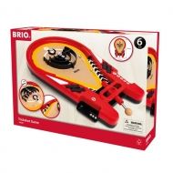 Brio - Игра - Игра с прицелване