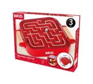 Brio - Игра - Лабиринт
