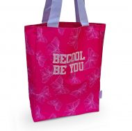 Busquets, Busquets чанта, чанта, чанти, розова чанта