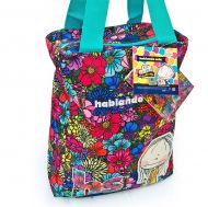 Busquets, Busquets чанта, чанта, чанти, детска чанта
