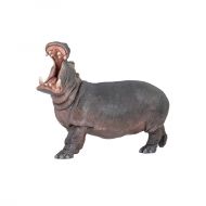 Papo - Фигурка за колекциониране и игра - Хипопотам