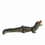 Papo - Фигурка за колекциониране и игра - Бебе крокодил