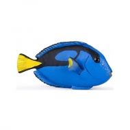 Papo - Фигурка за колекциониране и игра - Риба Surgeonfish