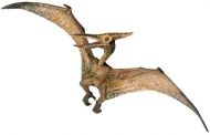 Papo - Фигурка за колекциониране и игра - Динозавър Pteranodon
